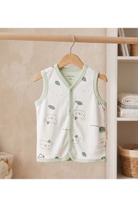 Related product image Mother Love Vests