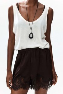 صورة المنتج ذات الصلة H&M شورتات