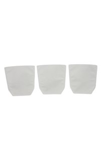 Related product image Choice Vacuum Cleaner Accessories