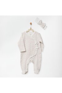 Related product image Andy Wawa Jumpsuits