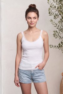 Related product image Fullamoda Blouses