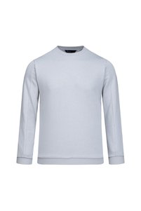 Related product image Hatemoğlu Sweatshirts