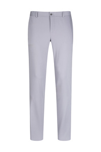 Related product image Hatemoğlu Trousers