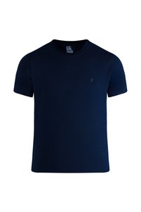 İlgili ürün resmi Hatemoğlu T-Shirt
