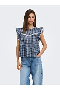 Imaginea produsului asociat ONLY Bluze