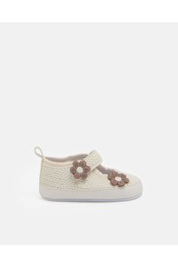 Related product image REDTAG Flats