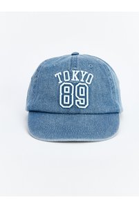 Related product image LC Waikiki Hats