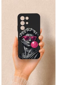 Related product image Vip Case Phone Case