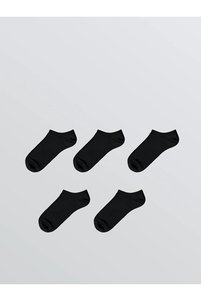 Related product image LC Waikiki Socks