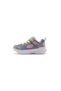 Related product image Skechers Running & Training Shoes