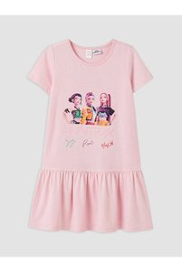 Related product image LC Waikiki Dresses