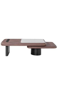 Related product image Danube Home Center Table