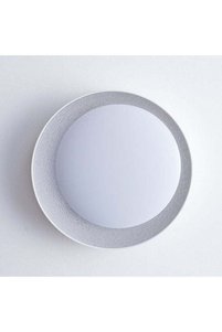 Related product image Milano Chandelier