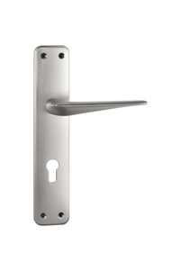 Related product image Milano Lock