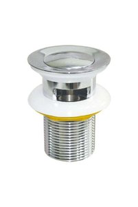 Related product image Danube Home Plumbing