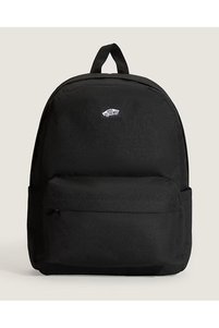 Изображение на свързан продукт Vans Раници
