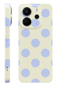 Related product image WANNA PROTECT Phone Case