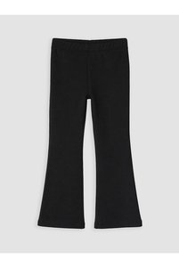 Related product image LC Waikiki Leggings