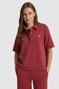 Related product image U.S. Polo Assn. Polo T-Shirts