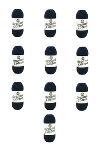 Related product image Etrofil Knitting Yarn