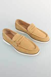Related product image Bisse Flats