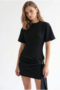 Related product image Mixray Dresses