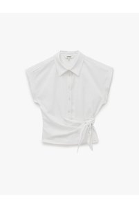 Related product image Koton Shirts
