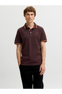 Zugehöriges Produktbild Jack & Jones Poloshirt