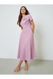 Related product image Take Two By Styli Dresses