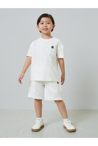 Related product image Styli Two Piece Sets