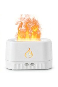 Related product image Generic Air Humidifiers