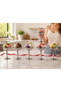 Related product image Fiyakalı Ürünler Atölyesi Bowl