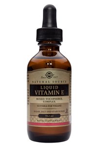 Imaginea produsului asociat Solgar Vitamine