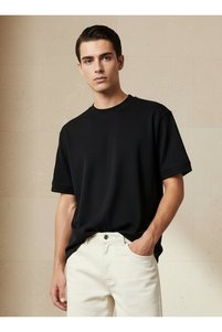 Related product image FAV T-Shirts