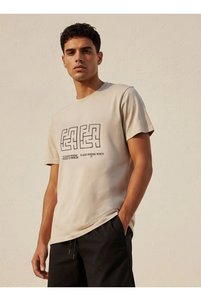 Related product image FAV T-Shirts