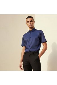 Related product image FAV Shirts