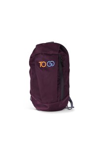 Related product image TOGO Backpacks