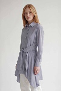 Related product image Levidor Shirts