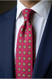 Related product image CROATE Ties