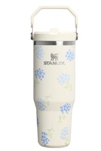 Related product image Stanley Thermoses