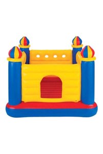 Related product image Intex Inflatable Kids' Pool & Accessories
