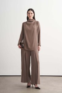 İlgili ürün resmi Moodbasic Alt - Üst Takım