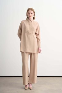 İlgili ürün resmi Moodbasic Alt - Üst Takım