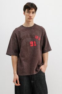Related product image VAMOSCLO T-Shirts