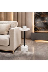صورة المنتج ذات الصلة Generic طاولات جانبية