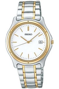 Related product image Seiko Watches