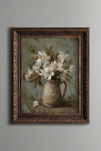 Related product image epiqart Paintings