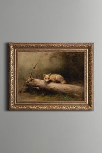 Related product image epiqart Paintings