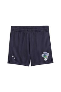 Related product image Puma Shorts