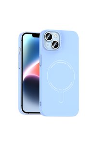 Related product image Zore Phone Case